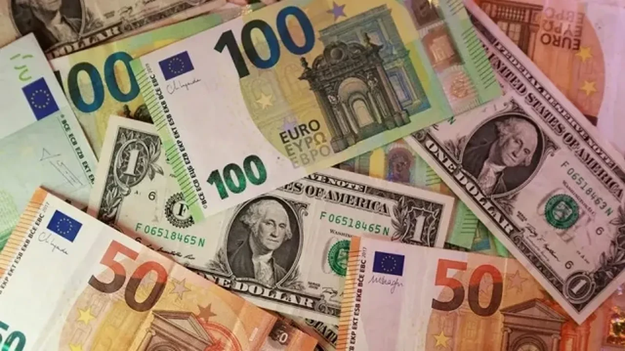 Hiç satılmayan ürünlere ne oluyor? Trilyon dolarlık fatura