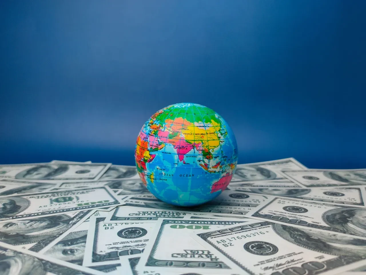 Hiç satılmayan ürünlere ne oluyor? Trilyon dolarlık fatura