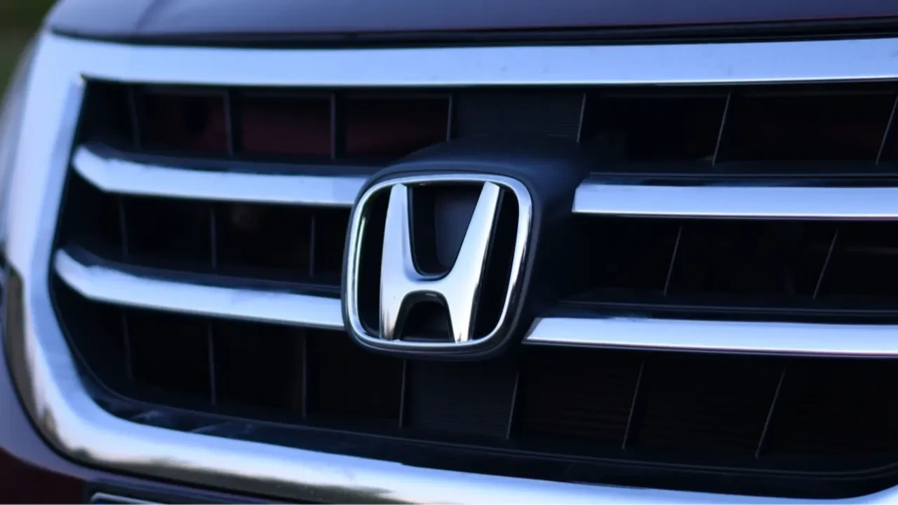 Honda Ekim 2026 fiyat listesi yayınlandı: İşte Honda Jazz, HR-V, CR-V, ZR-V, güncel fiyat listesi