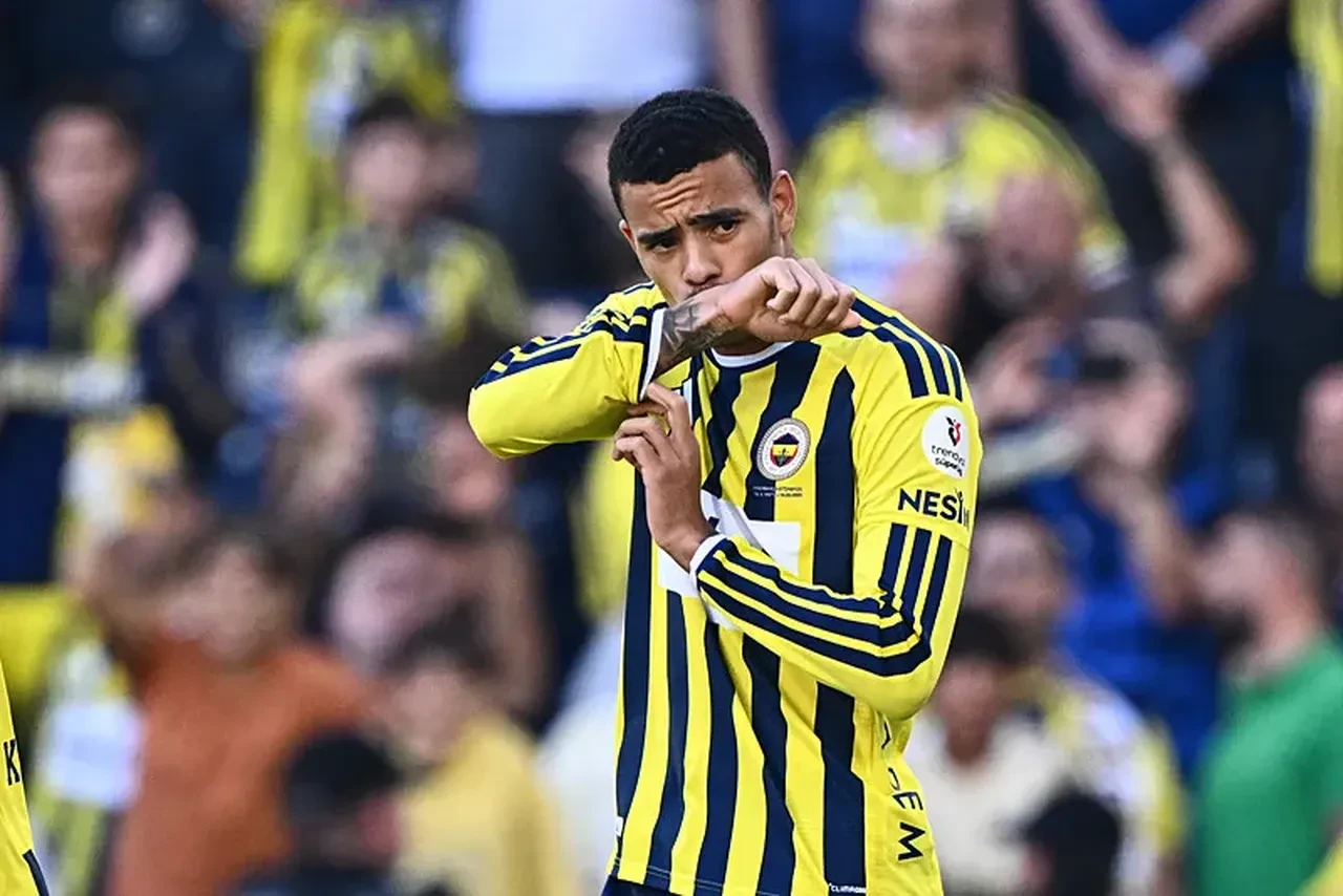 İsmail Kartal'dan yıldız isim için sürpriz karar! 2 maç süre verildi