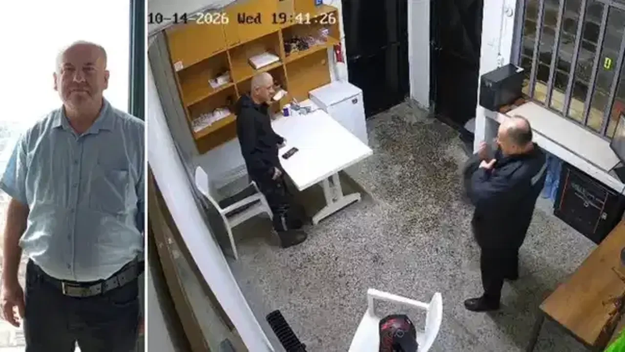İstanbul'daki sel felaketinde can kaybı artıyor: Bir kişinin daha cansız bedeni bulundu