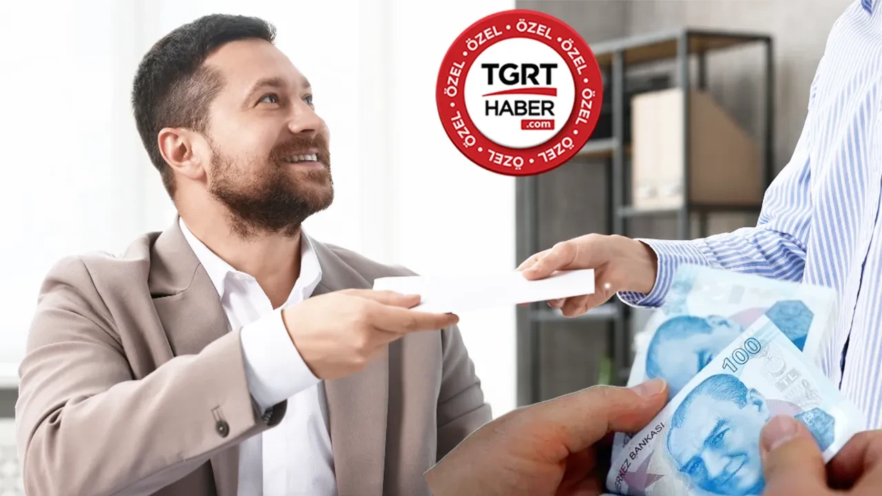  İşveren işçiye yaptığı ödemeyi geri isteyebilir mi? Yargıtay’dan kritik karar