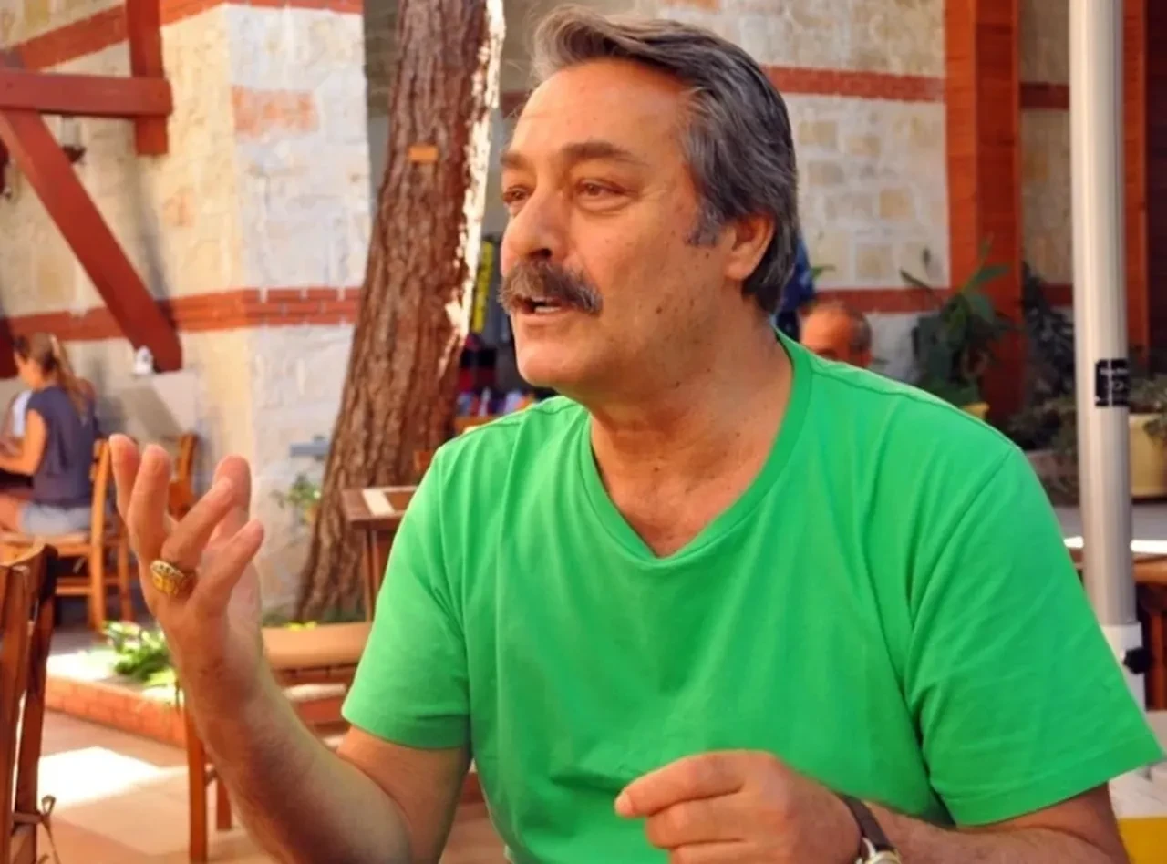 Kadir İnanır’ın miras kavgasında yeni perde! Yeğeninden zehir zemberek sözler