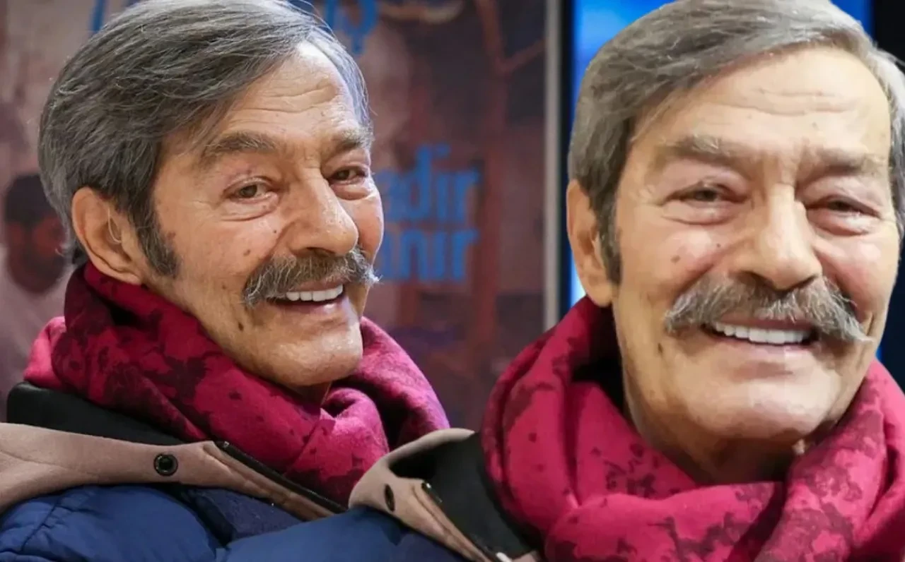 Kadir İnanır’ın miras kavgasında yeni perde! Yeğeninden zehir zemberek sözler