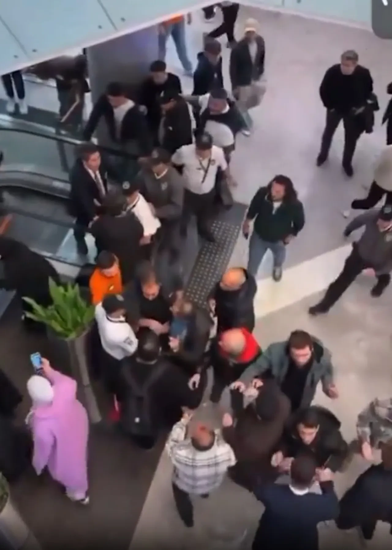 Klodya Medina kimdir, nerelidir? İsrail ile ilgili iddialar sonrası protesto edildi