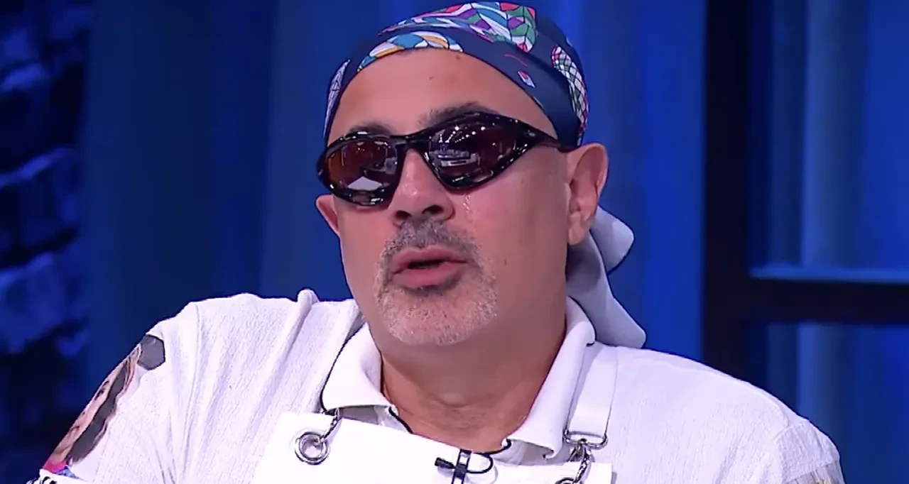 Masterchef mavi takım kaptanı kim oldu 19 Ekim Pazartesi? Masterchef’te kaptanlık oyunu kazananı