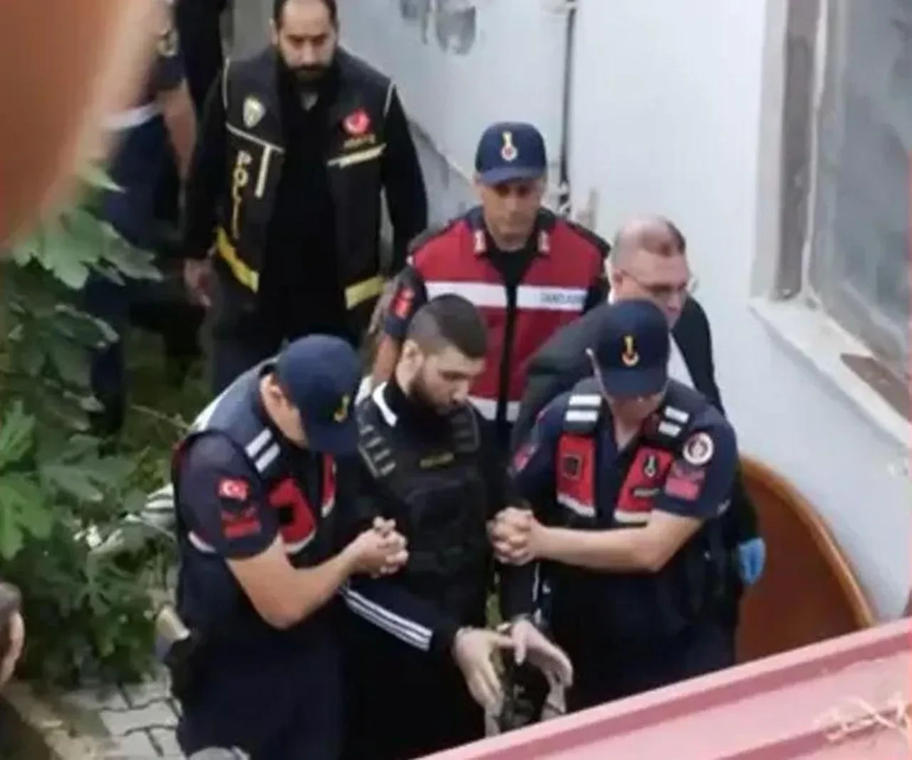 Müge Anlı'daki Mehmet Çabuk cinayetinde kan donduran ifade: "Cenazenin üstüne yeşil soğan ektirdiler”