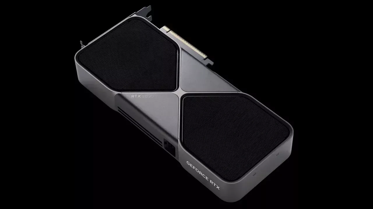 RTX 5090 üretimi sonlandırıldı mı? Nvidia iddialara son noktayı koydu