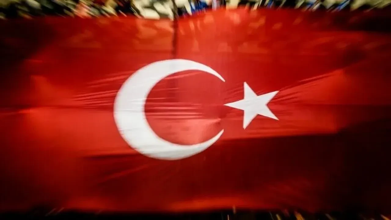Terörsüz Türkiye nasıl kalıcı olacak? İçişleri Bakanı Çiftçi’den dikkat çeken açıklamalar