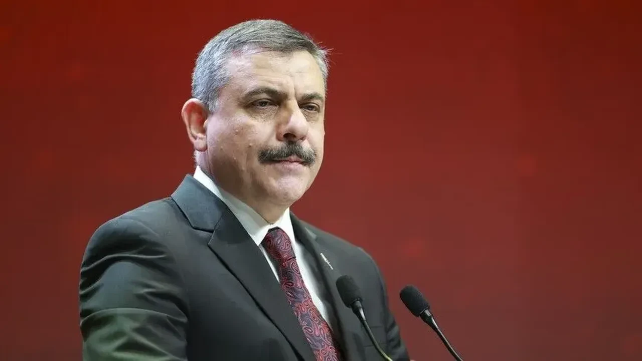 Terörsüz Türkiye nasıl kalıcı olacak? İçişleri Bakanı Çiftçi’den dikkat çeken açıklamalar