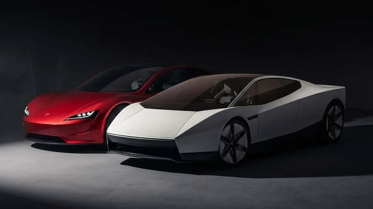 Tesla 250 bin dolar alıyor ama teslimat garantisi vermiyor!