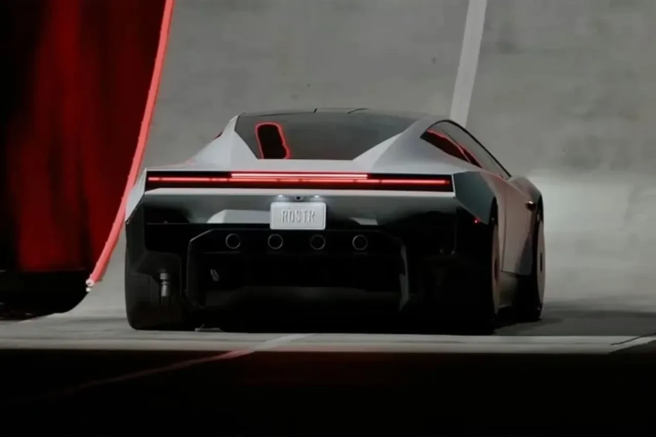 Tesla 250 bin dolar alıyor ama teslimat garantisi vermiyor!
