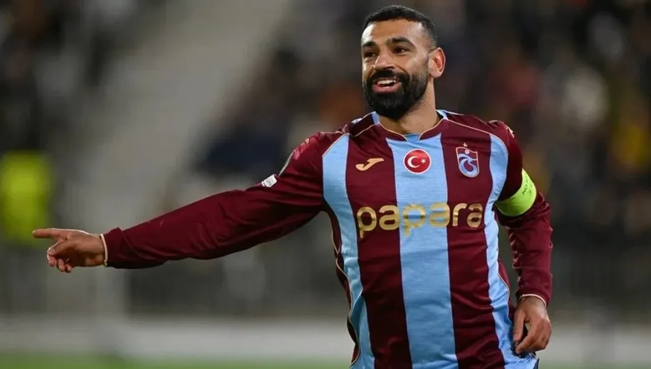Trabzonspor Beşiktaş CANLI yayın! Trabzon Beşiktaş maçı nerede izlenir?