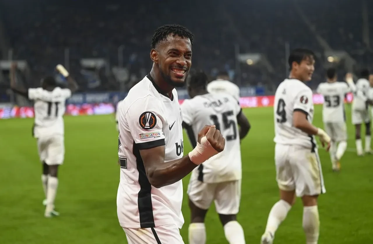 Trabzonspor - Beşiktaş derbisinde 8 eksik dikkat çekti! Dev maçın muhtemel 11'leri belli oldu