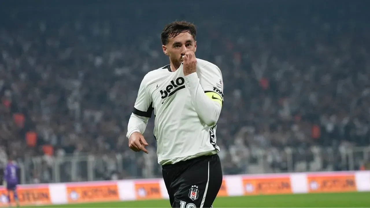 Trabzonspor - Beşiktaş derbisinde 8 eksik dikkat çekti! Dev maçın muhtemel 11'leri belli oldu
