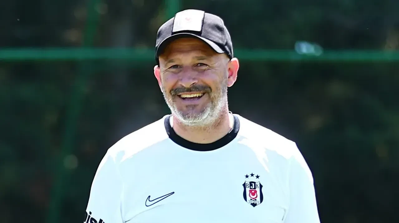 Trabzonspor - Beşiktaş derbisinde 8 eksik dikkat çekti! Dev maçın muhtemel 11'leri belli oldu