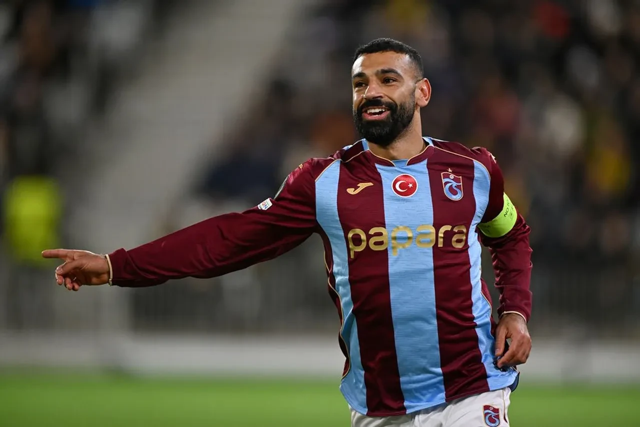 Trabzonspor - Beşiktaş derbisinde 8 eksik dikkat çekti! Dev maçın muhtemel 11'leri belli oldu