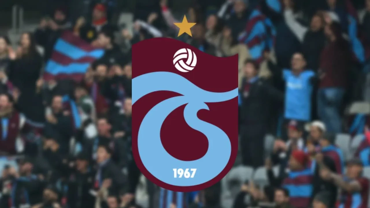 Trabzonspor'da derbi öncesi şok! Yıldız futbolcu Batagov sakatlandı