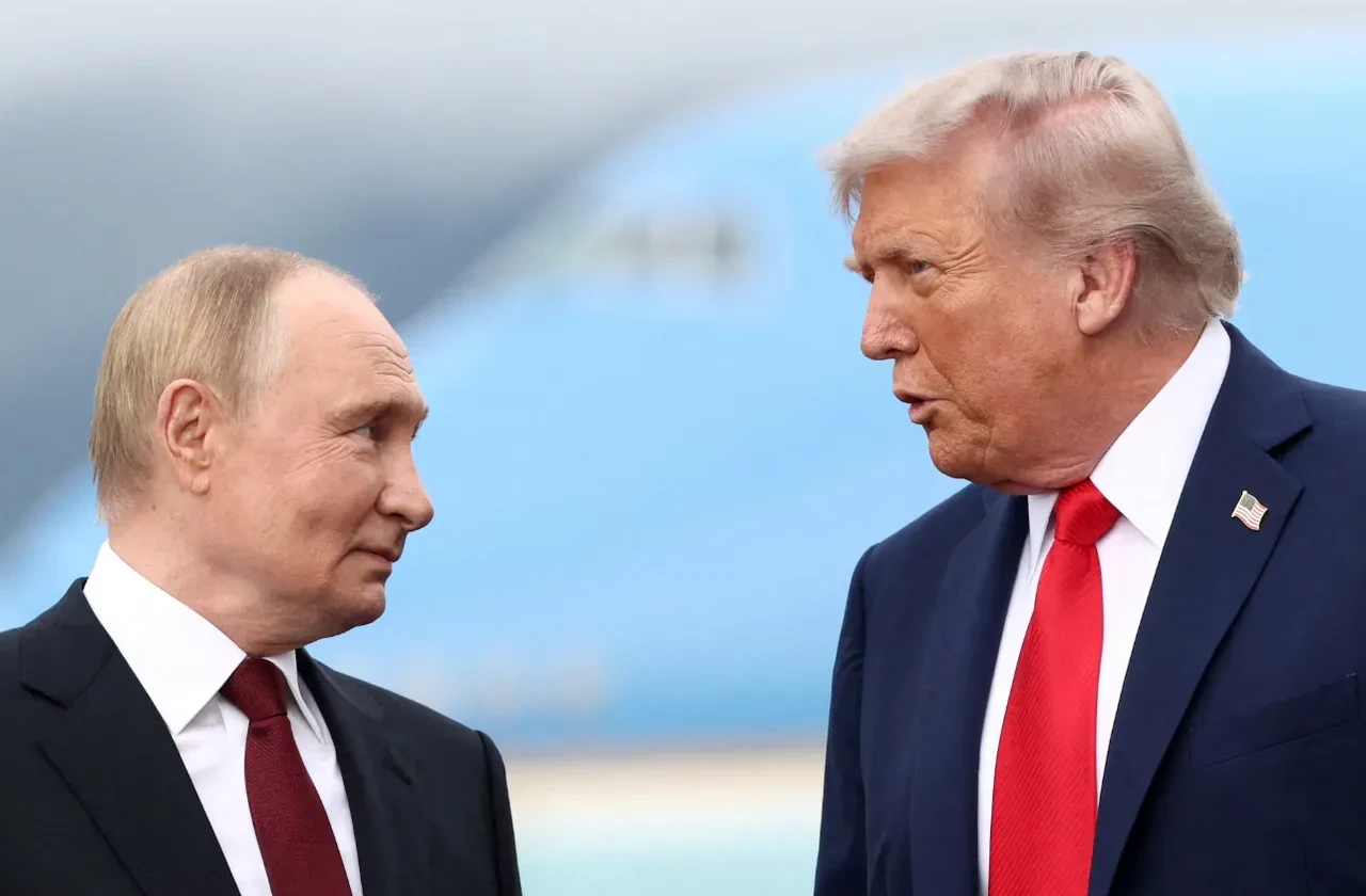 Trump’tan sert Zelenskiy çıkışı: 'Ukrayna’ya çok şey verdik, onlar bize hiçbir şey vermedi'