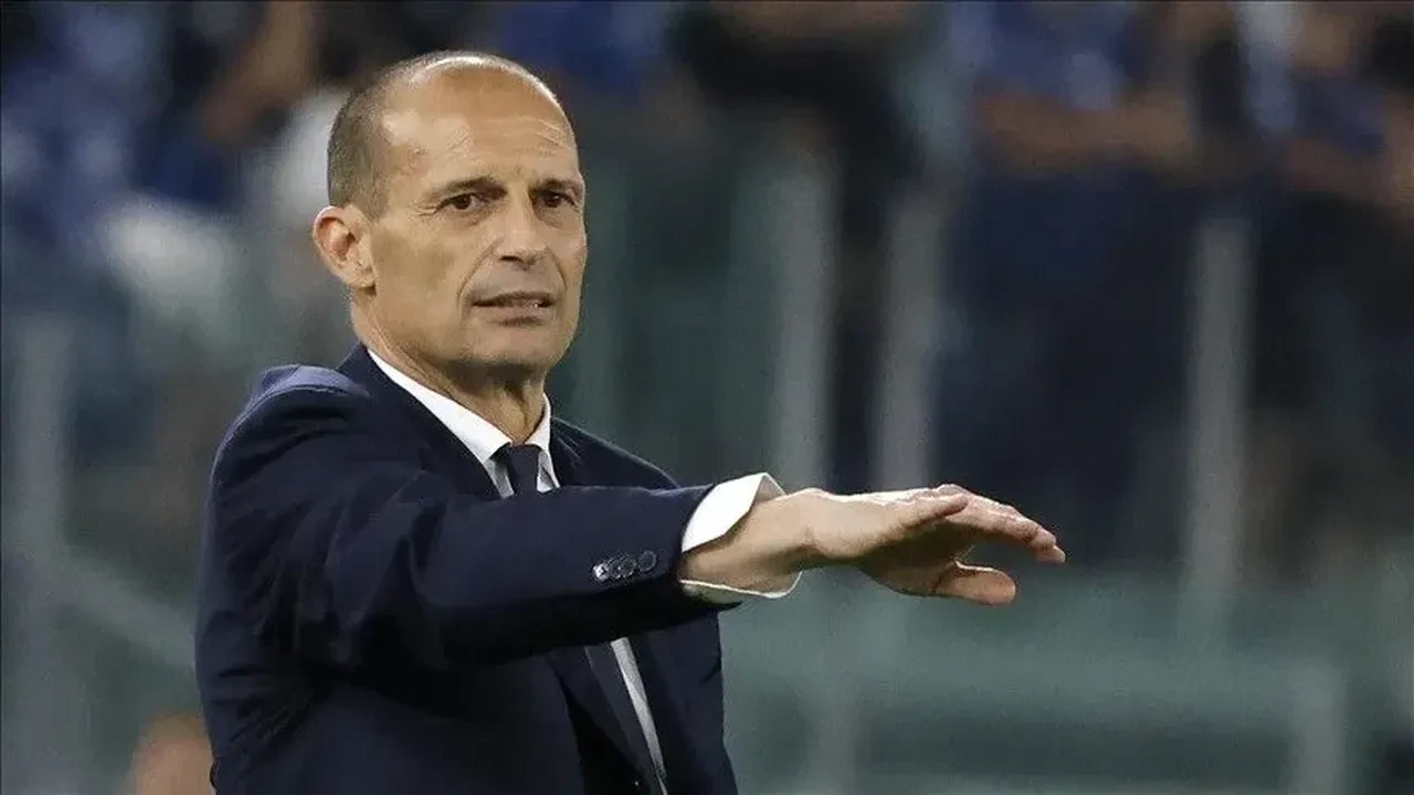 Vincenzo Montella'ya talip çıktı: Yeni takımı belli oluyor