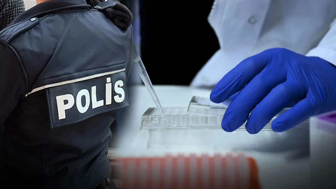 Yasa dışı 'üreme hücresi' ticareti operasyonunda milyonlarca euroluk vurgun: Aldatılan kocanın ihbarı ekipleri harekete geçirdi!