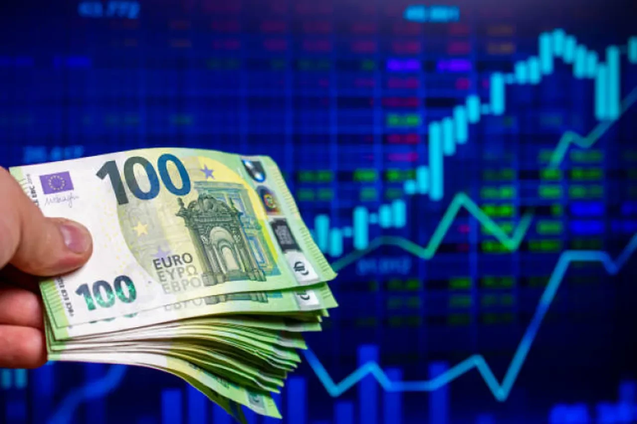 euro ne kadar?