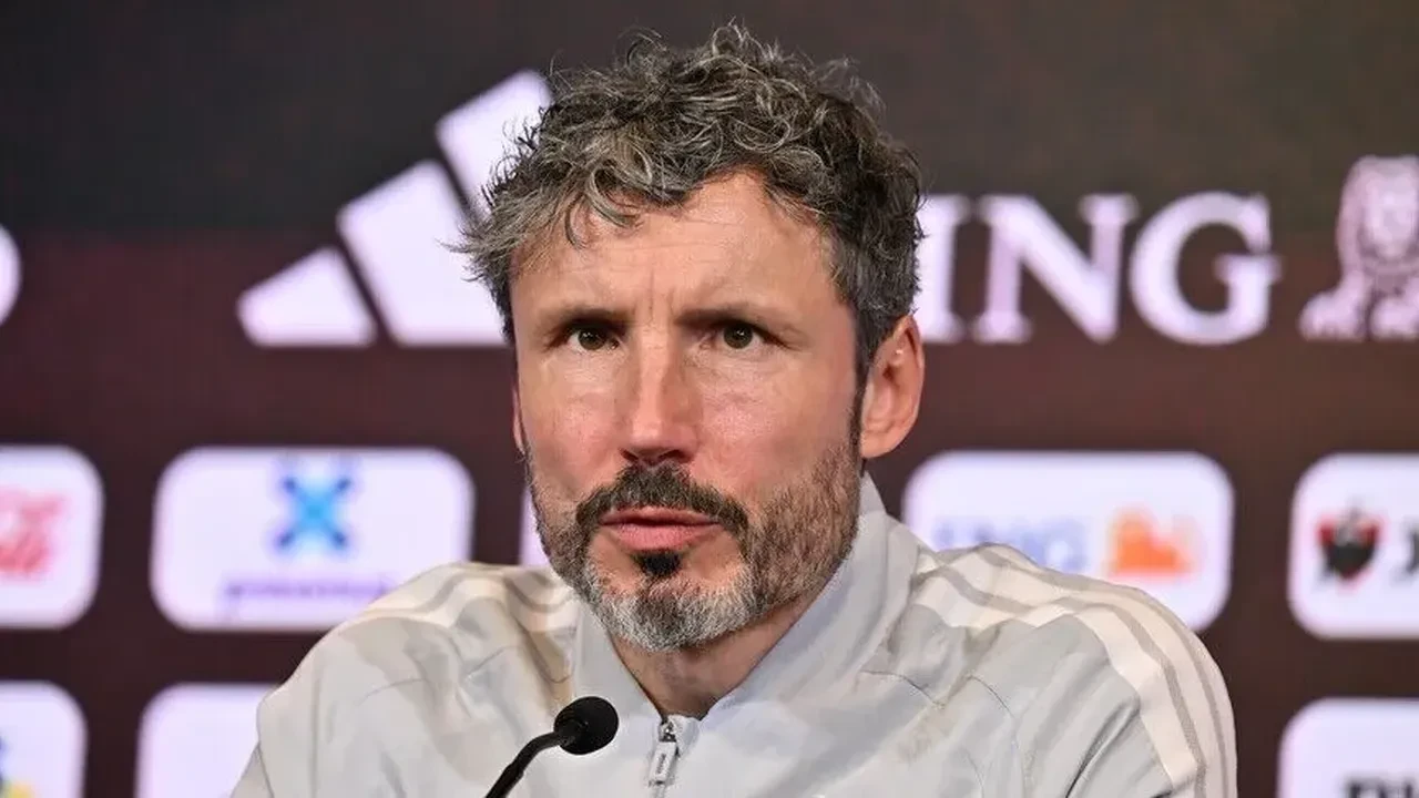 Belçika Milli Futbol Takımı kadro değeri ne kadar? Belçika'nın en değerli oyuncuları