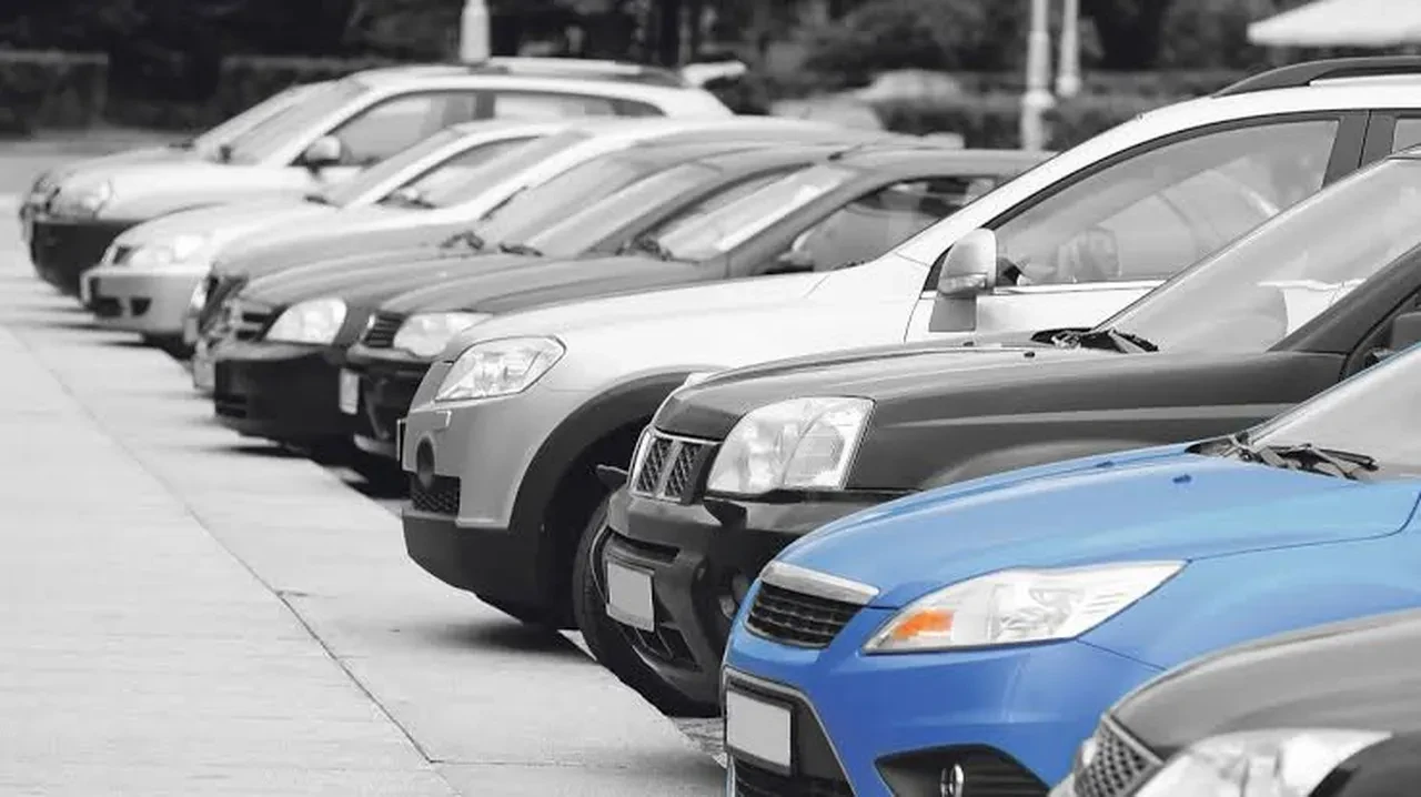 Otomotiv Distribütörleri ve Mobilite Derneği (ODMD)
