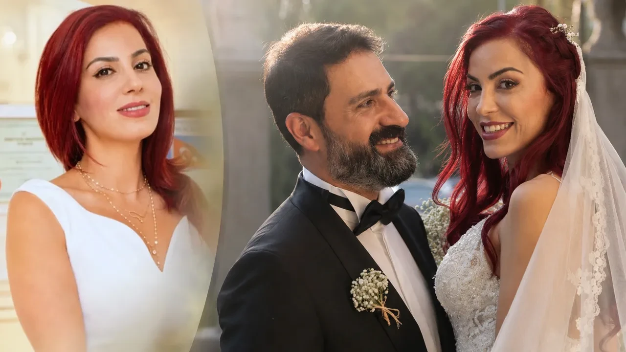 Erhan Çelik'in eşinin şüpheli ölümü! Otopsiden çıkan sonuç şoke etti: 5 kişi gözaltında
