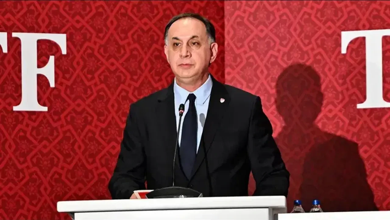 Ferhat Gündoğdu ve İbrahim Hacıosmanoğlu arasındaki 'Torpil listesi' ortaya çıktı! Whatsapp mesajlaşmaları deşifre oldu