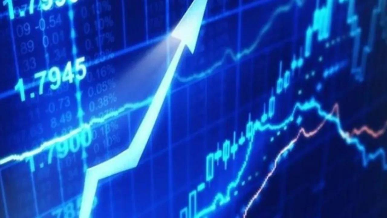 Fon soruşturmasında gözaltındaki 20 kişiye tutuklama talebi
