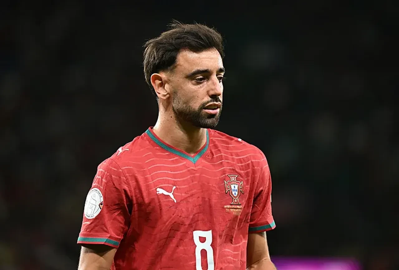 Galatasaray 10 numara transferini bitiriyor! Premier Lig'in yıldızından yeşil ışık: Yaptığı hareket dikkat çekti