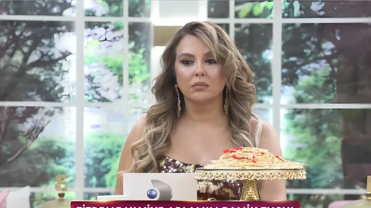 Gelinim Mutfakta kim elendi? 2 Ekim 2026 Gelinim Mutfakta elenen gelinler belli oldu