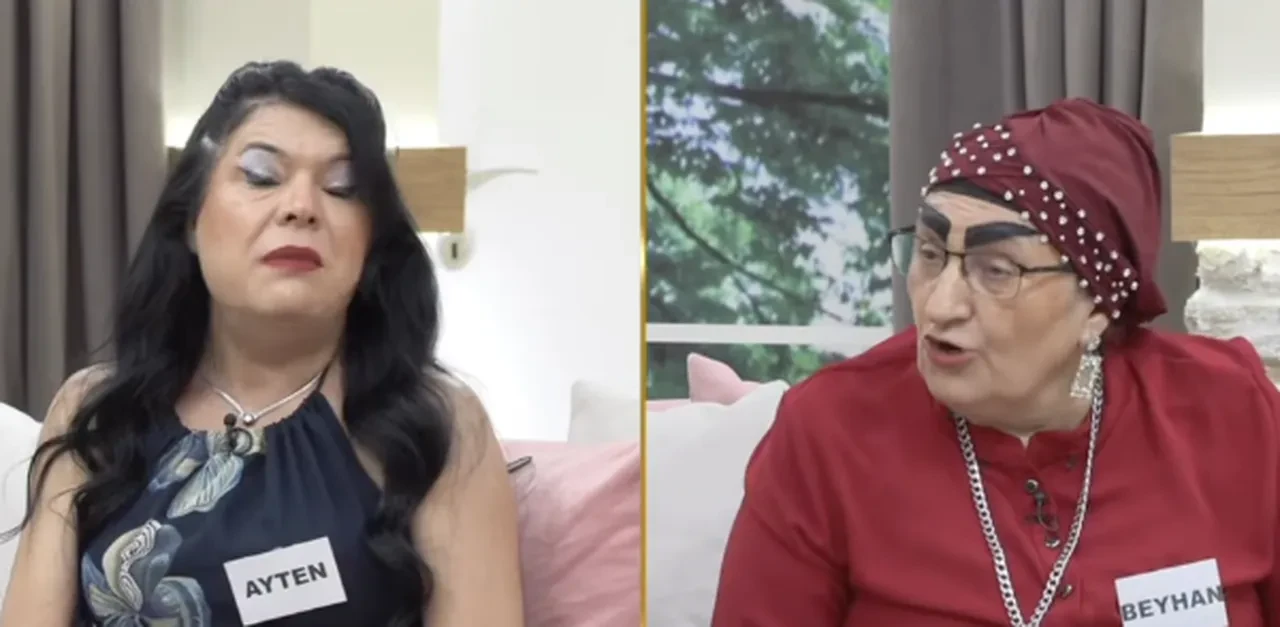 Gelinim Mutfakta'da bilezikleri kim aldı 2 Ekim? Gelinim Mutfakta'da 10 altın bileziğin sahibi kim oldu?