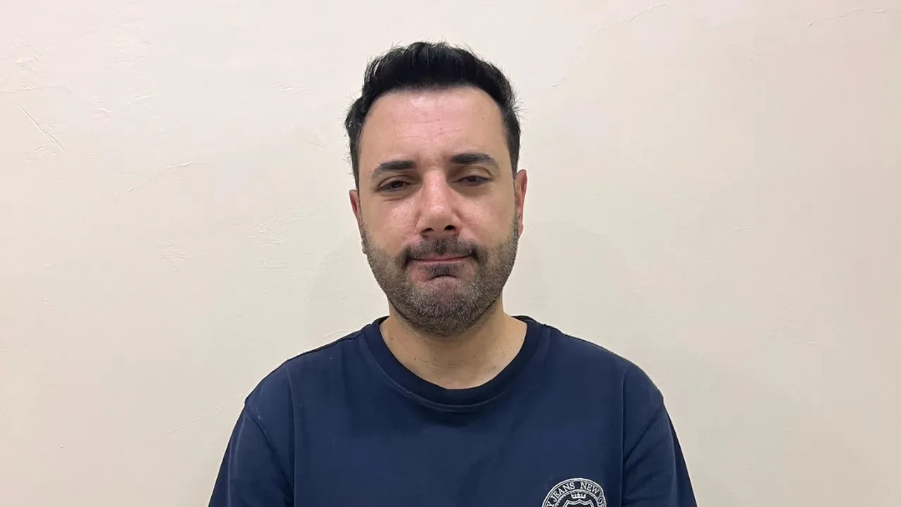 Gözaltına alınan fenomenlerin aylık gelirleri ortaya çıktı! Arsa, ev tapuları ve banka hesaplarındaki para miktarları pes dedirtti