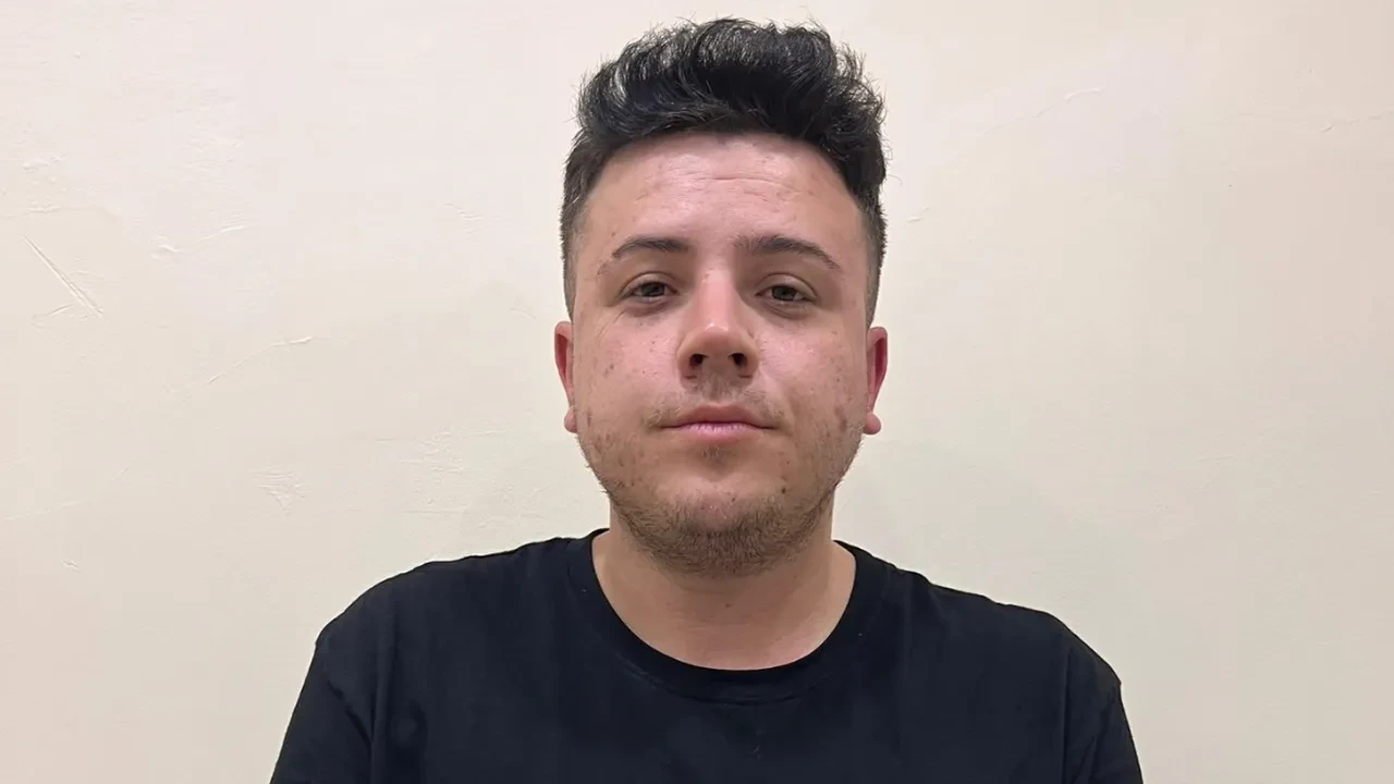 Gözaltına alınan fenomenlerin aylık gelirleri ortaya çıktı! Arsa, ev tapuları ve banka hesaplarındaki para miktarları pes dedirtti