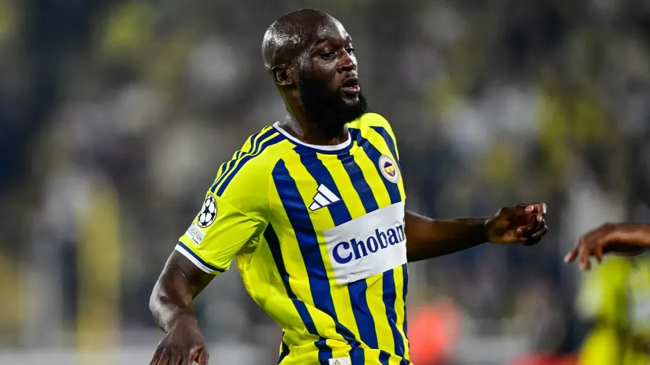 İsmail Kartal istedi, yönetim düğmeye bastı! Fenerbahçe'den İngiltere'ye orta saha harekatı: Listede 2 yıldız var