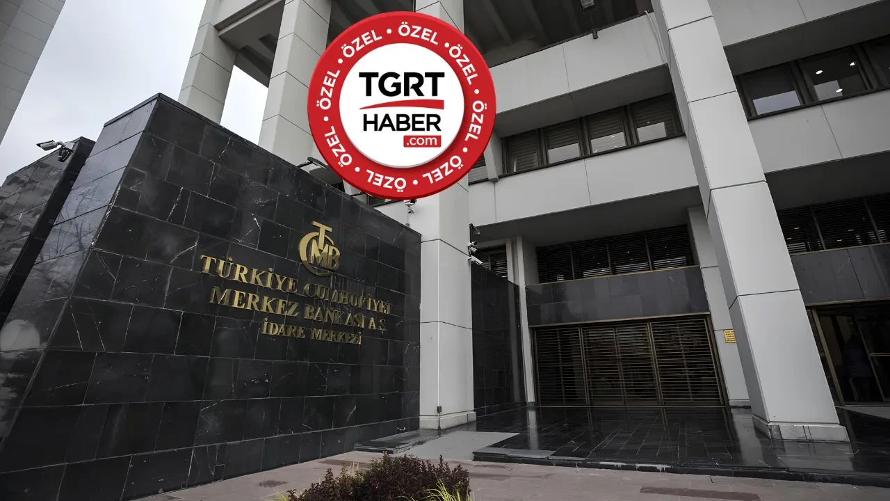 Kredi muslukları yeniden açılıyor mu? Merkez Bankası’ndan kritik KOBİ kararı