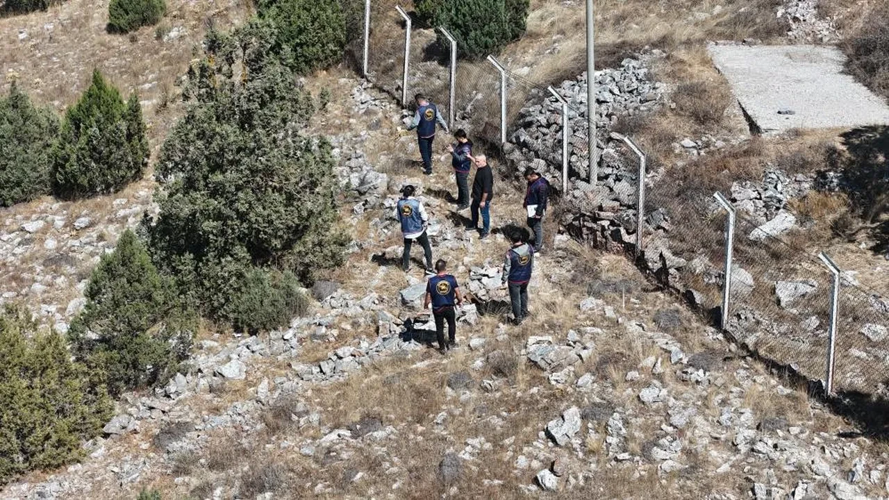 Küçük Yakup'un ölümünde 14 yıl sonra şok gelişme: Raftan inen dosyada baba tutuklandı