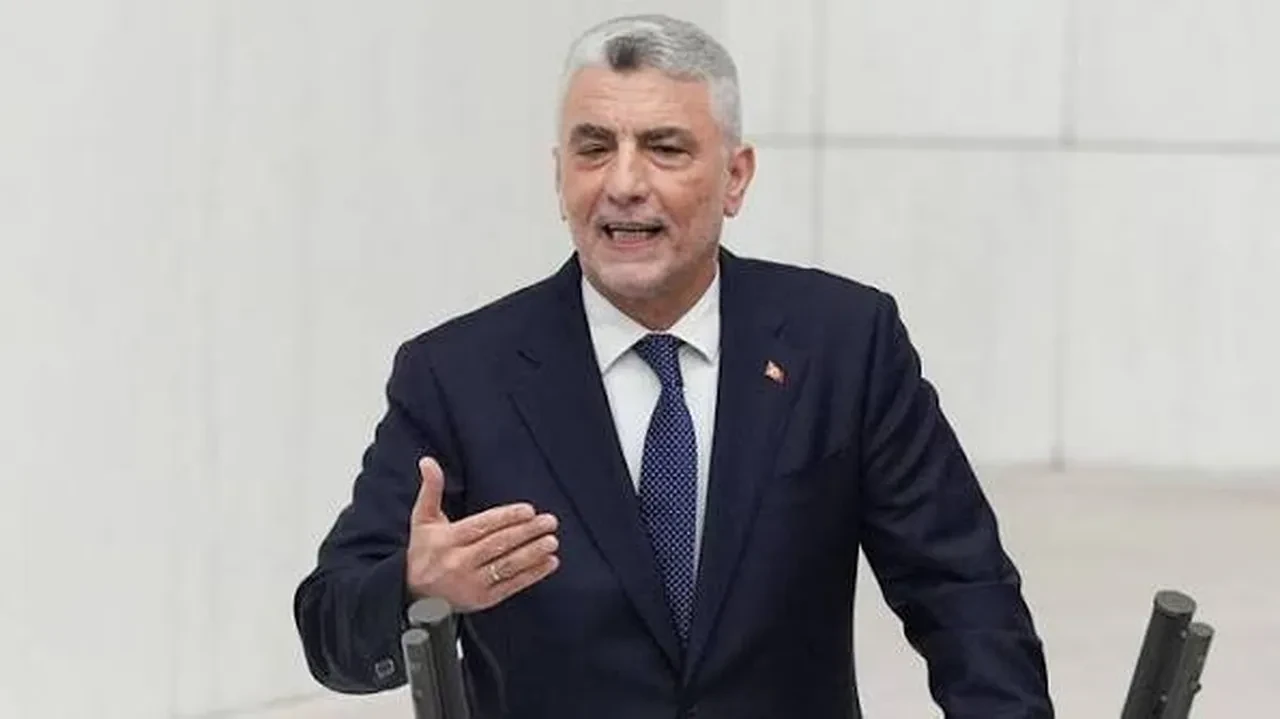 Marketlerdeki etiket oyununa darbe! Haksız fiyat artışı yapan işletmelere ceza yağdı
