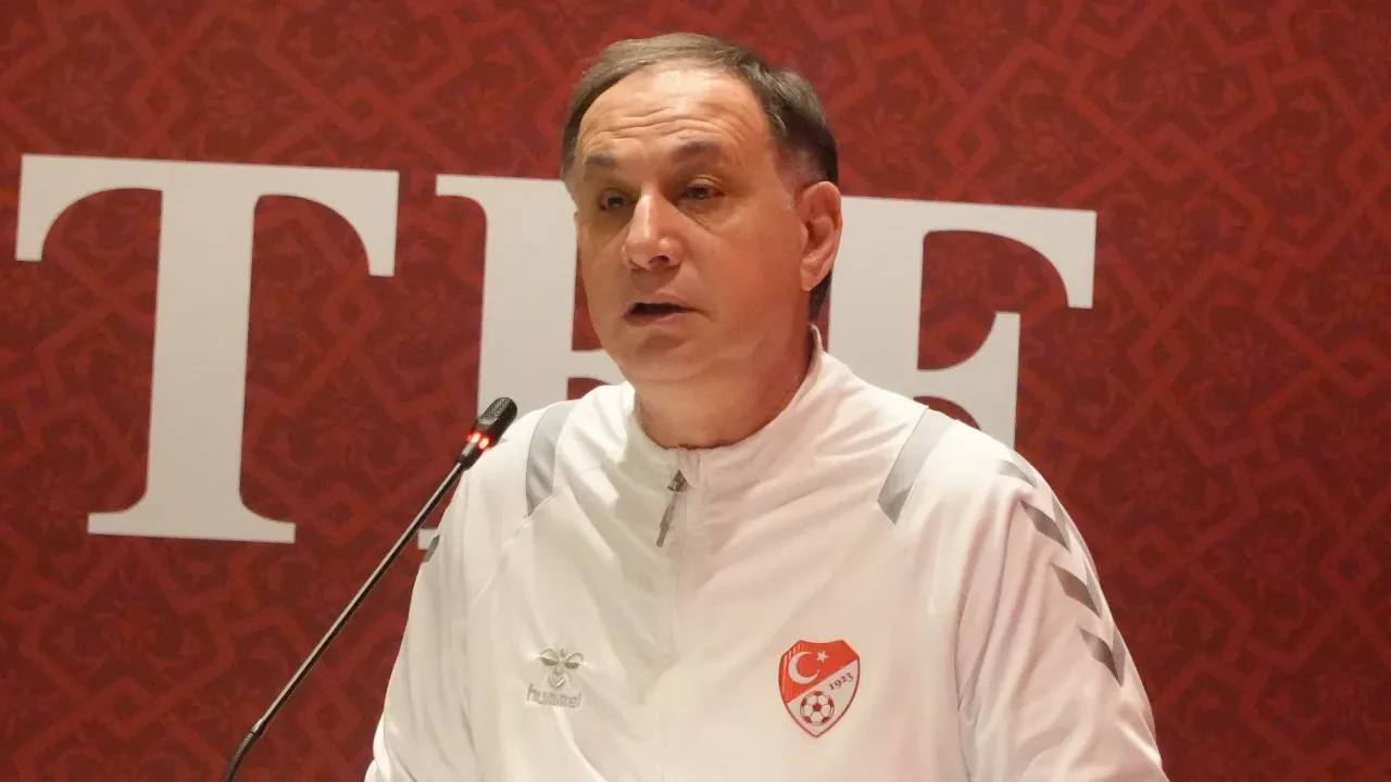 MHK Başkanı Ferhat Dündoğdu'nun ifadesi ortaya çıktı! Maç öncesinde neden hakemlerle görüştü? Sınav soruları bazı hakemlere verildi mi?
