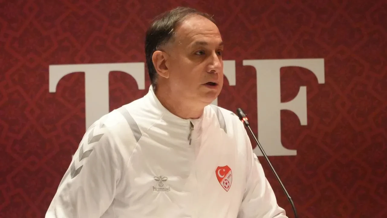 MHK Başkanı Ferhat Dündoğdu'nun ifadesi ortaya çıktı! Maç öncesinde neden hakemlerle görüştü? Sınav soruları bazı hakemlere verildi mi?