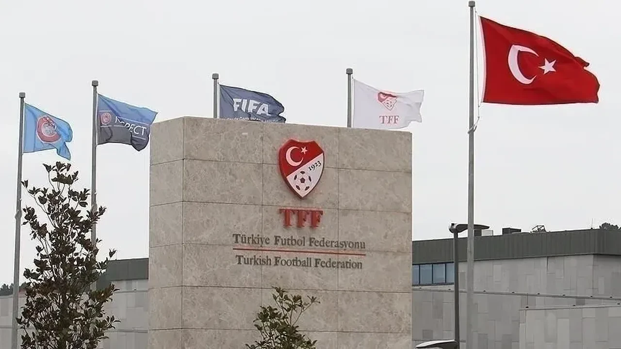 MHK Başkanı Ferhat Gündoğdu ve 6 şüpheli adliyeye sevk edildi!