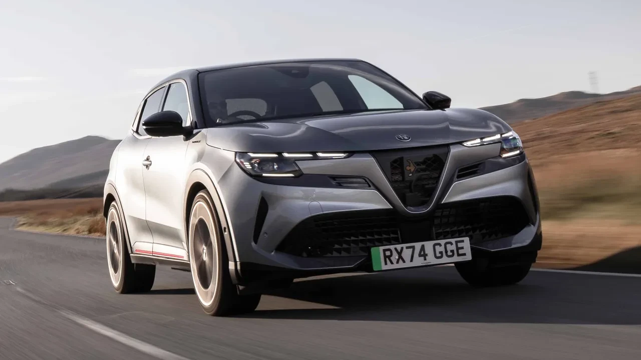 Alfa
