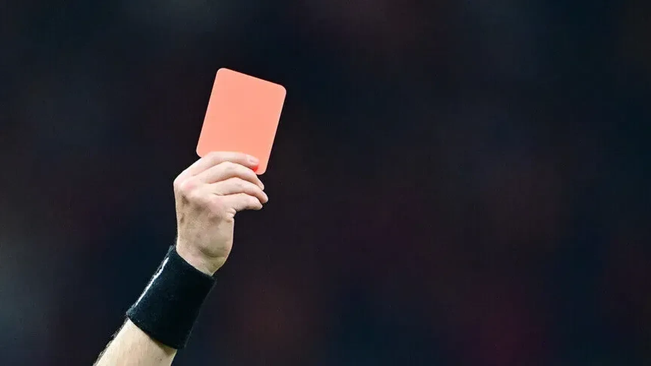 Süper Lig hakemleri maç başı ne kadar kazanıyor? 2026 hakem maaşları!