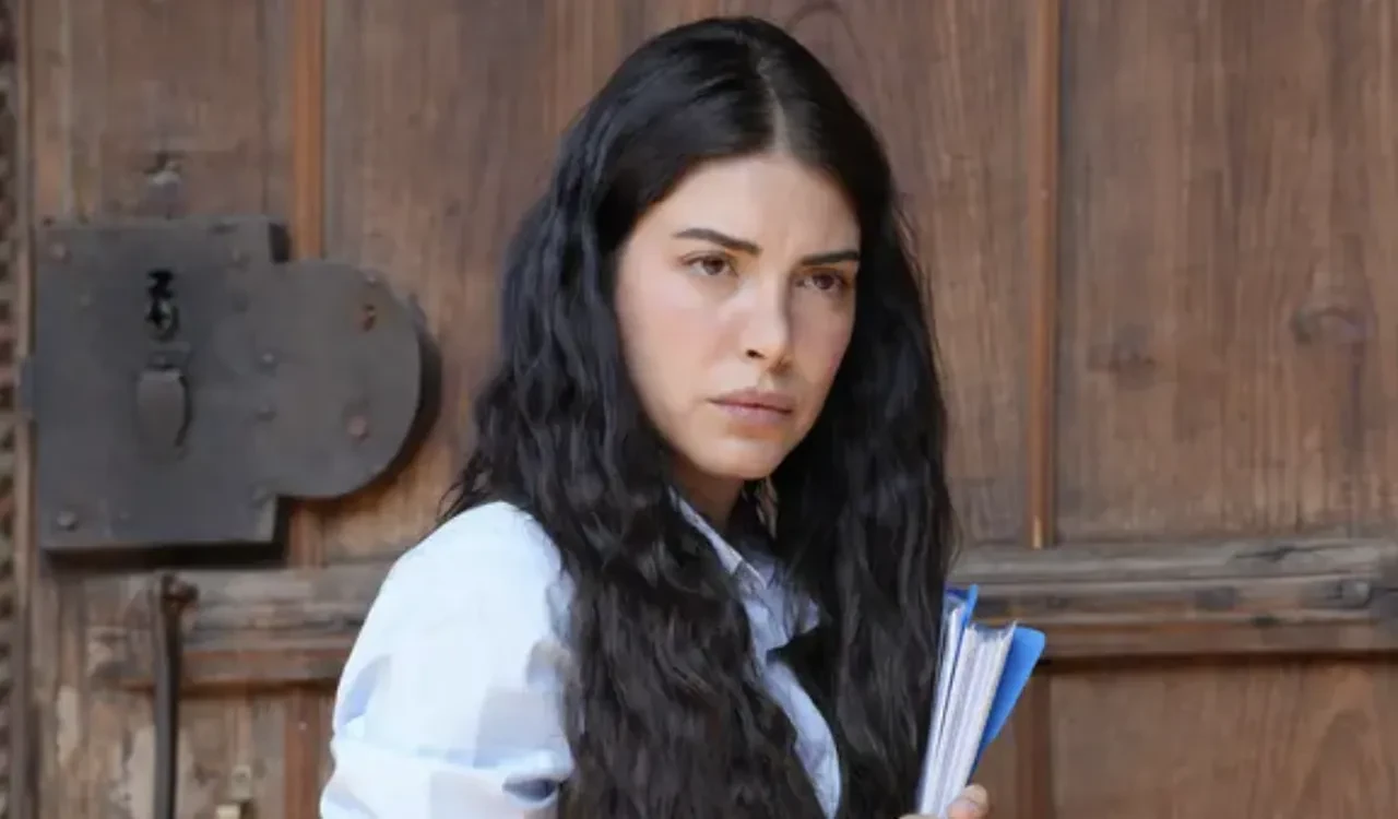 Taşacak Bu Deniz bu akşam var mı, yok mu? 2 Ekim Taşacak Bu Deniz bugün, bu hafta var mı?