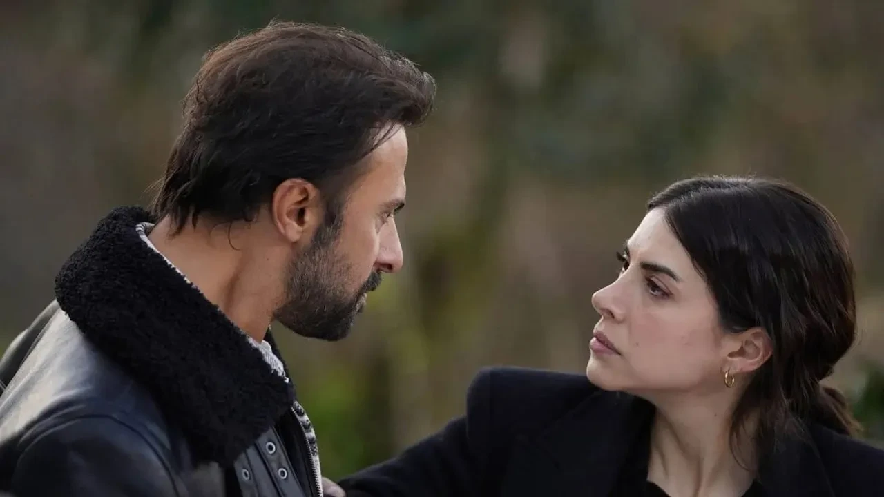 Taşacak Bu Deniz Fatih Furtuna kim? Taşacak Bu Deniz Fatih Furtuna geliyor mu?