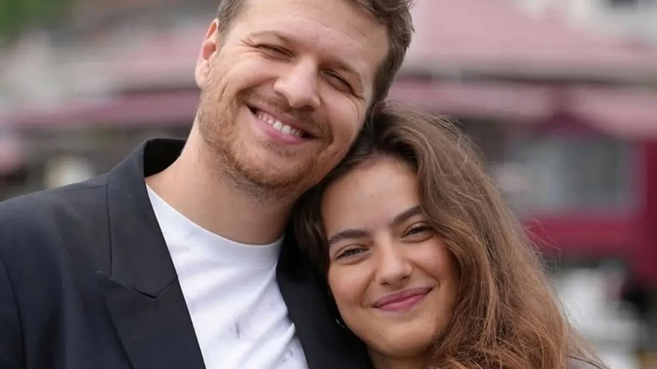 Taşacak Bu Deniz Fatih Furtuna kim? Taşacak Bu Deniz Fatih Furtuna geliyor mu?
