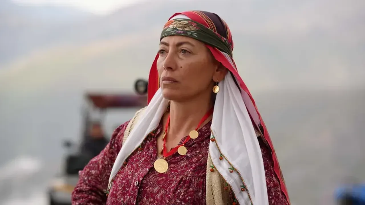 Taşacak Bu Deniz yeni sezon oyuncuları kim? Yeni karakterler merak edildi