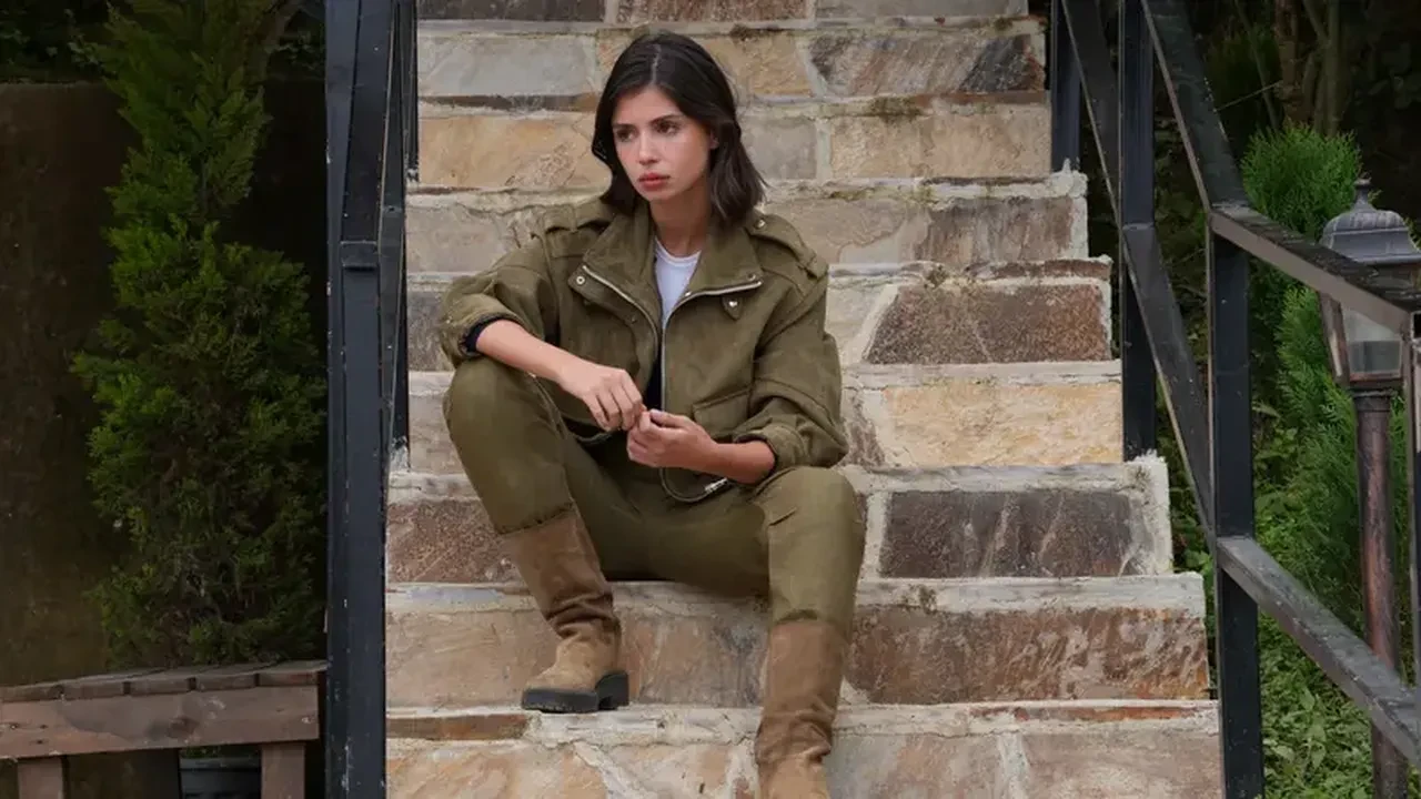 Taşacak Bu Deniz yeni sezon oyuncuları kim? Yeni karakterler merak edildi